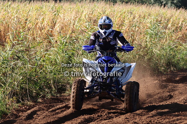 Offroad Ruurlo Quads 28-9-25