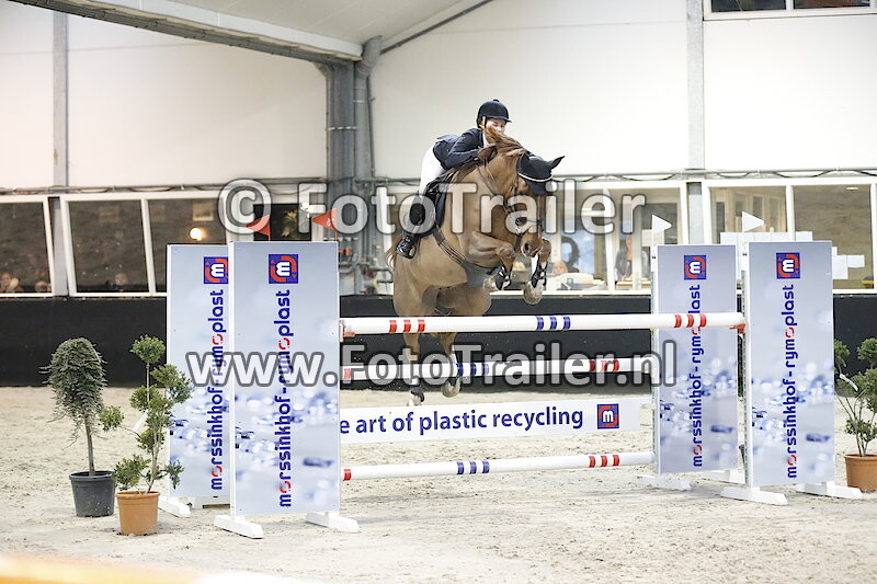 Cornelia Emilie Kasin