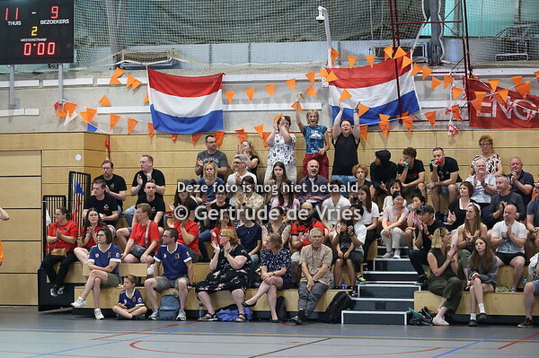 2025-06-29-U17-21-hal1-HUN-ENG