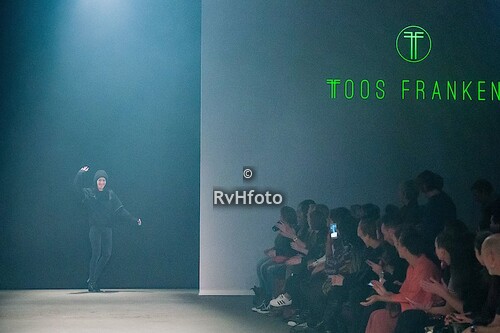 2017-01-28 Toos Franken