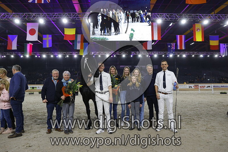 Melle fan t Fjildhus v. Jurre 495 218