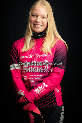 20210623 AWV de Zwaluwen