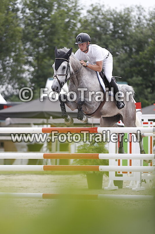 Dennis van den Brink