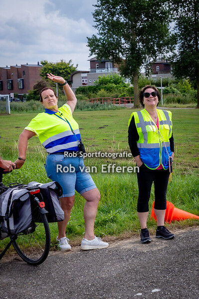 Ochtend-onderdelen 12.15 - 13.15u