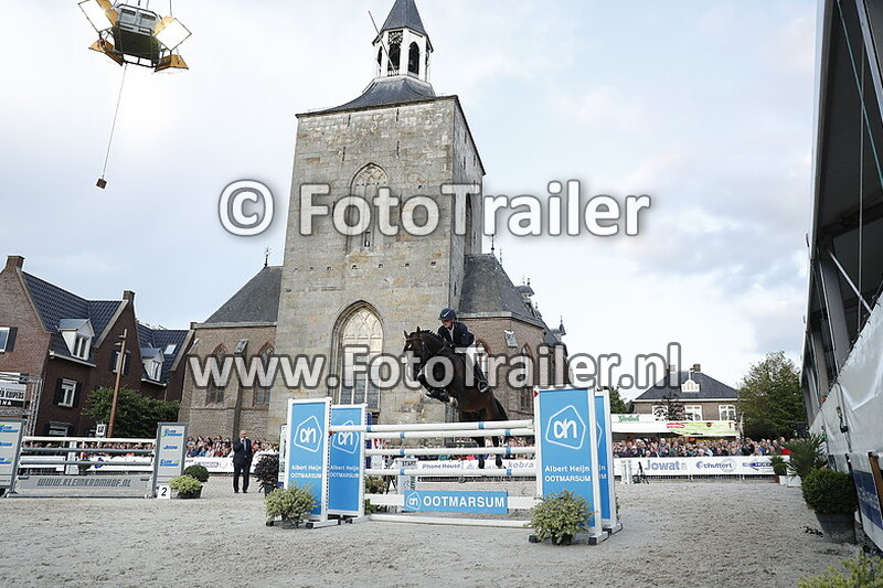 mareille van geel schroder