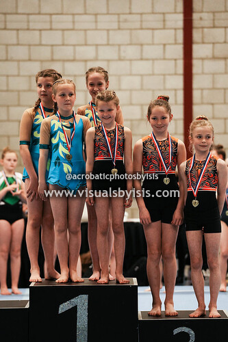 Prijsuitreiking wed 2