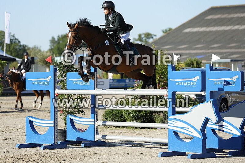 yannick janssen van grunsven