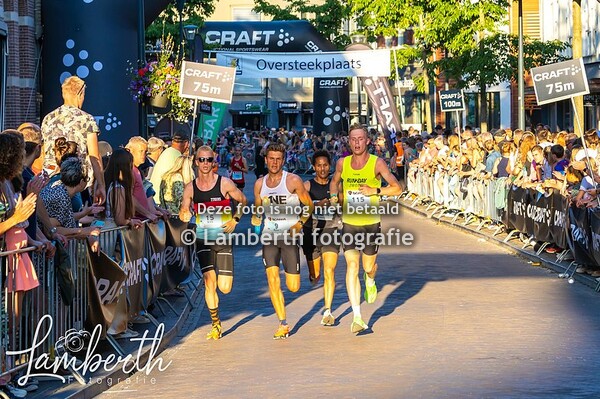 10-6-2023 Halve Marathon Zwolle