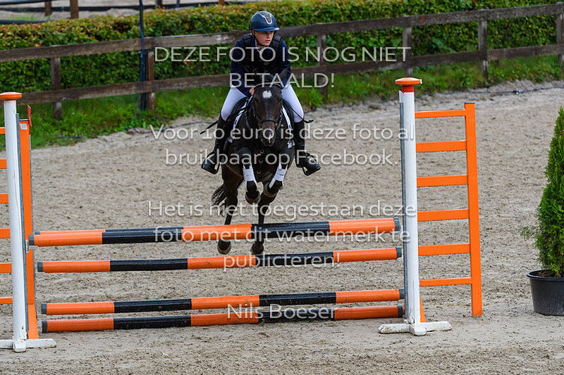 8 Klasse 100 2 fasen