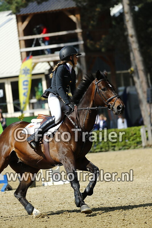 maria ridruejo mendoza