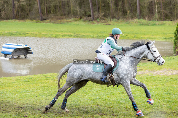 CCI2*S