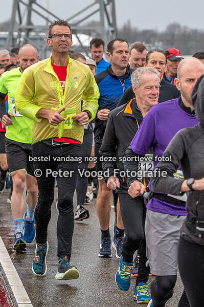 2023 Ruitenburg Halve Westland (26 mrt.)