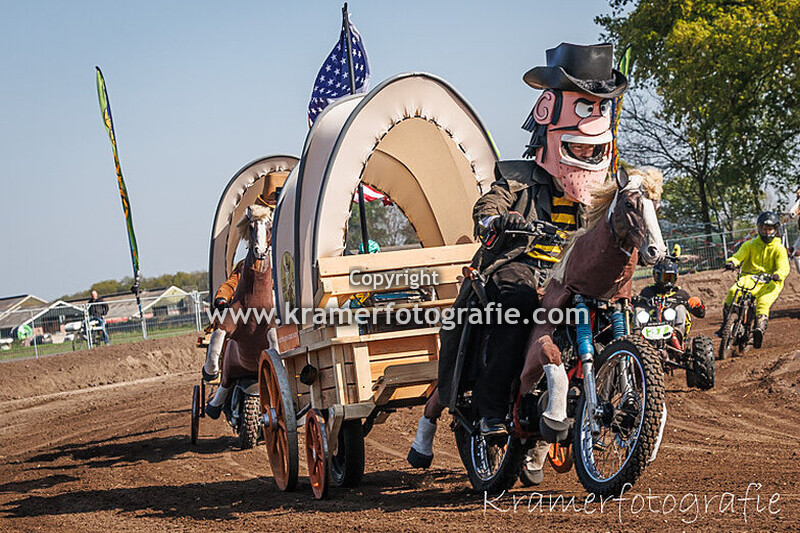 Crazy Cross Bergeijk 19/20 - 4- 2025