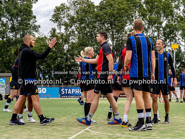 20241012 - KZ/Keukensale.com 4 - AW.DTV/IJskoud de Beste 3