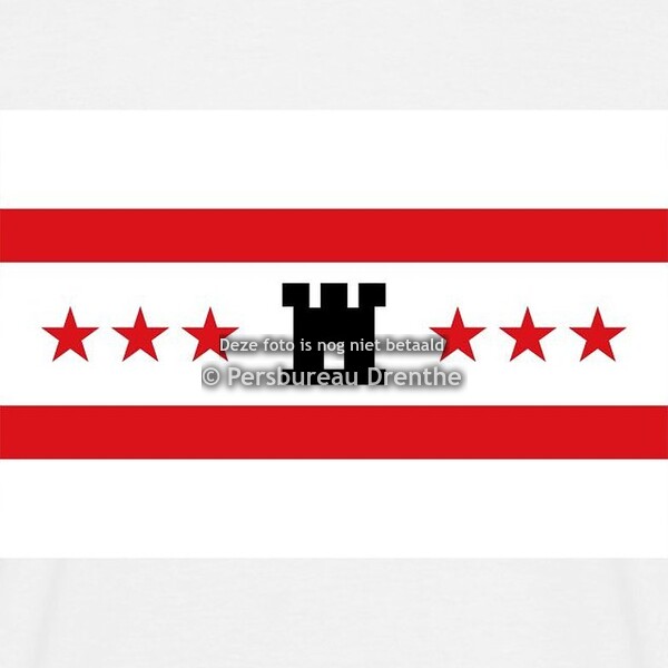 Statenleden Provincie Drenthe