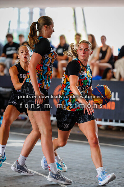 20250727_NK3x3_zondag_dames_elite