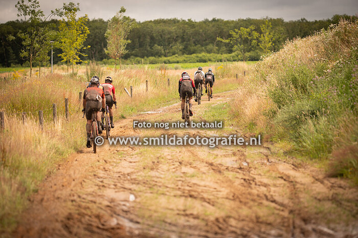 KM 136 Gravel150 gravel One fifty 2024