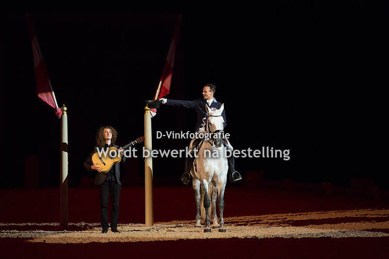 Bastiaan de Recht - Bonavia