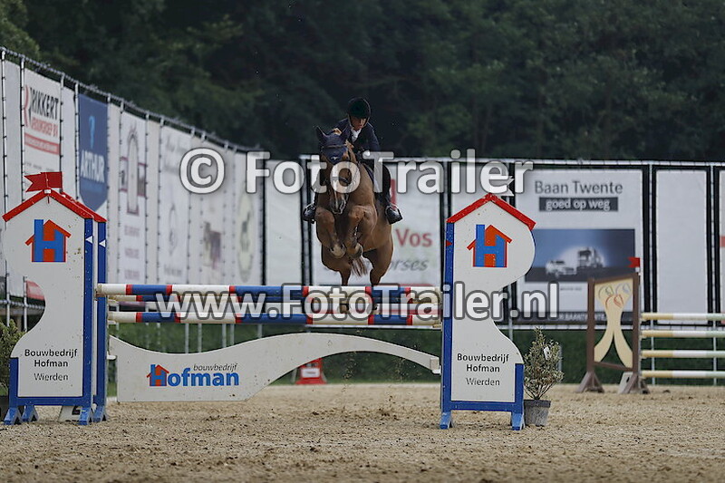 Luiz Felipe Neto De Azevedo