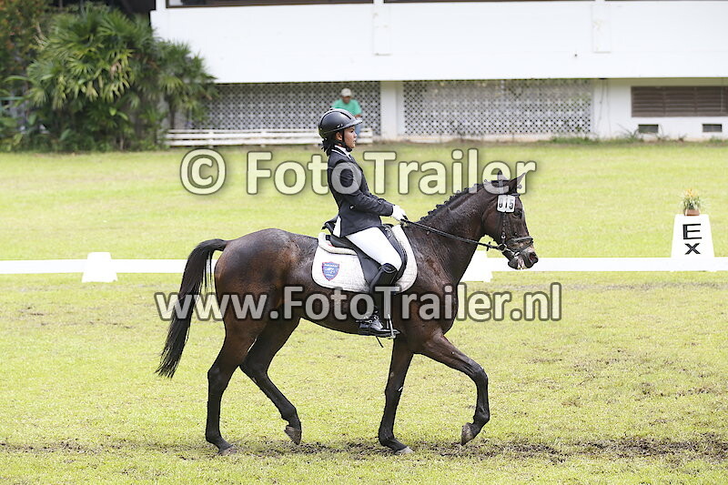 Audirania Amanda Putri