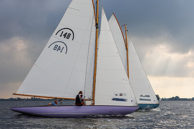 20220910 - NK Regenboog