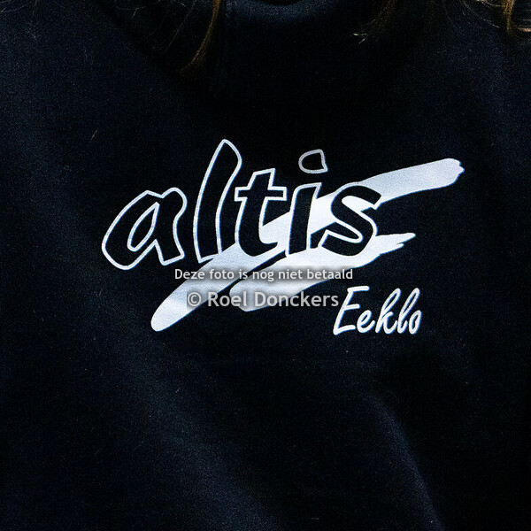 Altis Eeklo ACRO