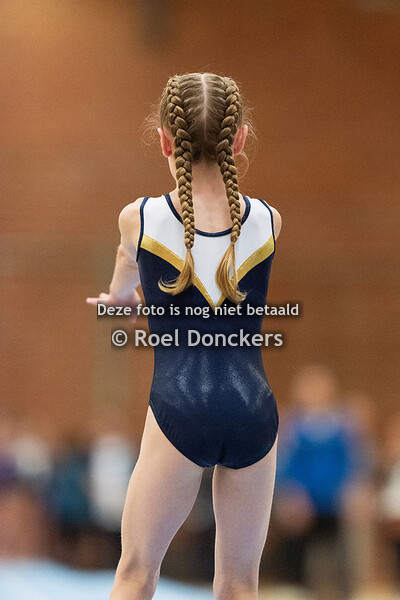 20240518 [VP] Belgisch Kampioenschap B-niveau TU