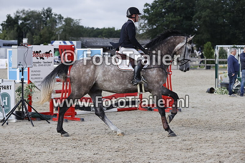 kristian johannesson