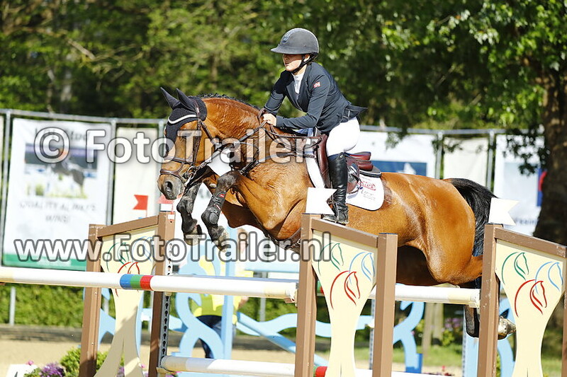 birgitte emilie meier