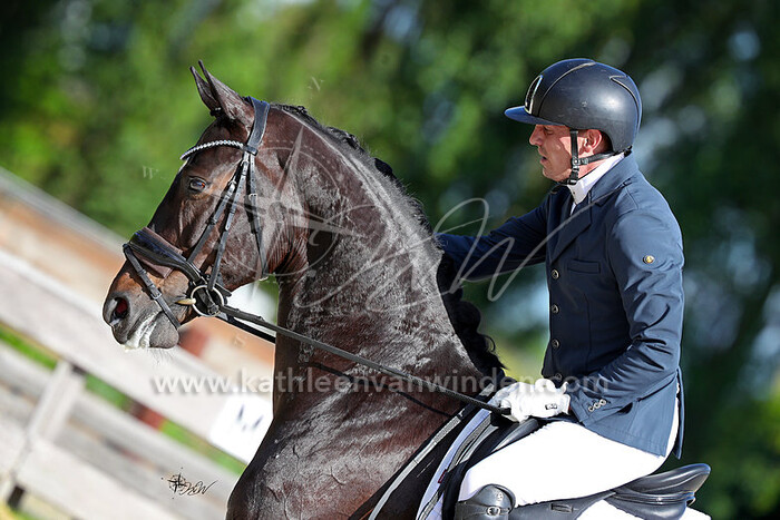 2020-07-12 Ridderkerk