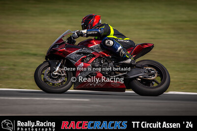 02-09-'24 - Instructie groep