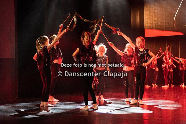 06) Torero (Stekene A/Waasmunster A)