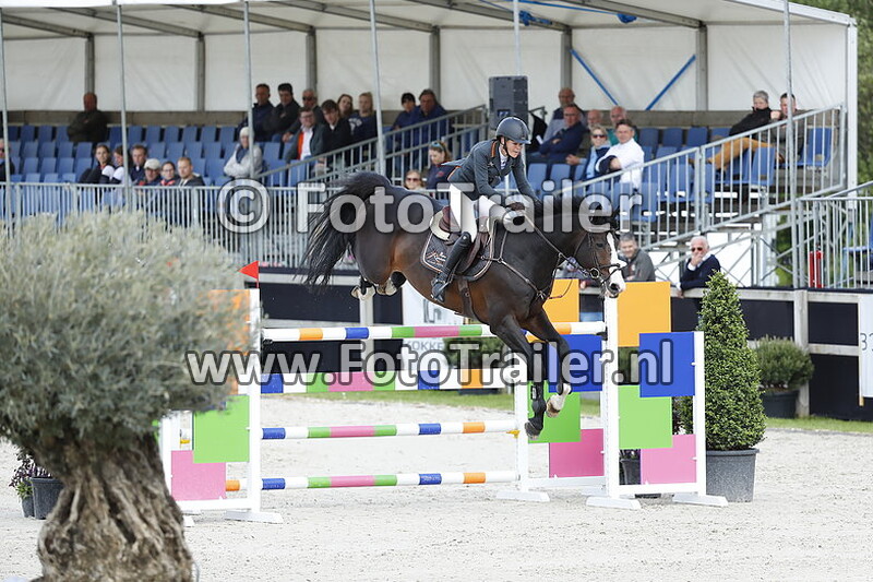 annelies vorsselmans