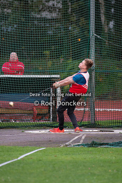 20231021 [DCLA] Werpersmeeting laatste kans, Sint-Niklaas