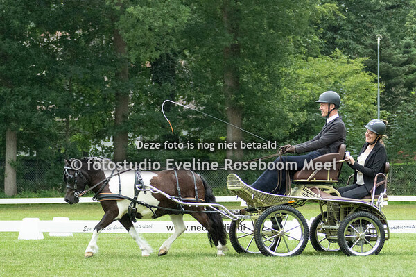 Garderen 25-07-2020 deel 3