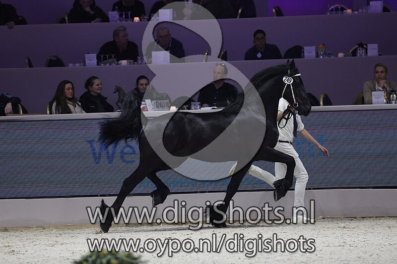 Sil RS fan Top en Twel 249 v. Ulbe 506