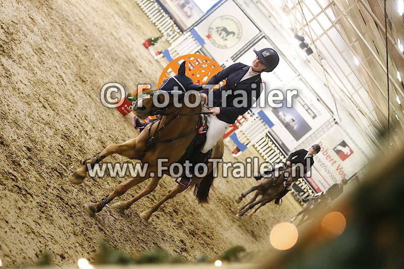 Klasse Z-ZZ Cat. D-E