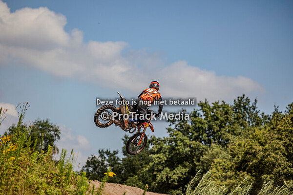 2024_07_28 Trainingsmiddag Berghem