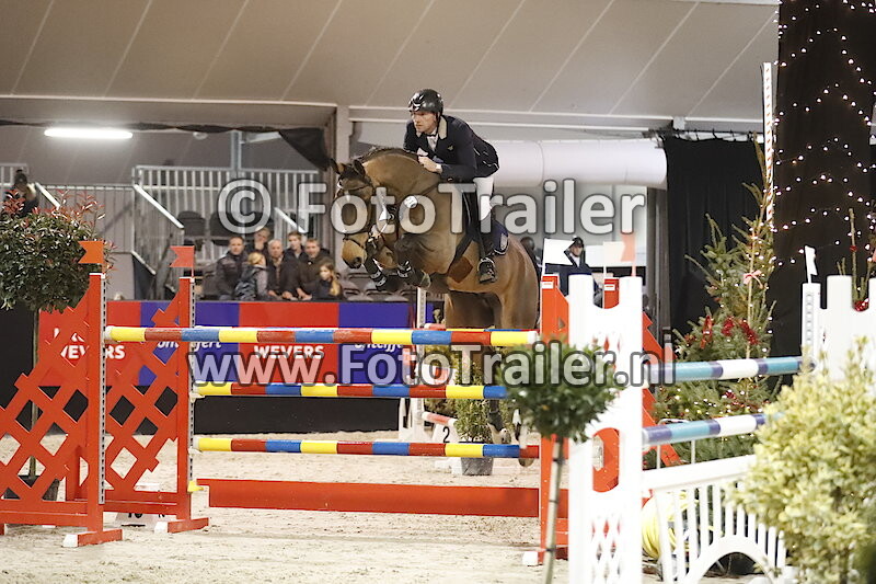 Markus Merschformann