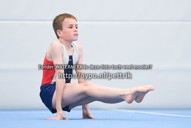 wedstrijd 2 - Nabewerkte foto's