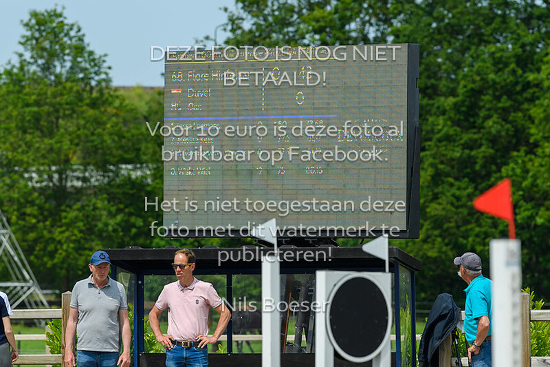 3 Klasse 100cm na sleep