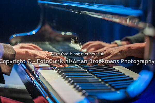 Prinsenbal - CV De Eikels - 2025 2026