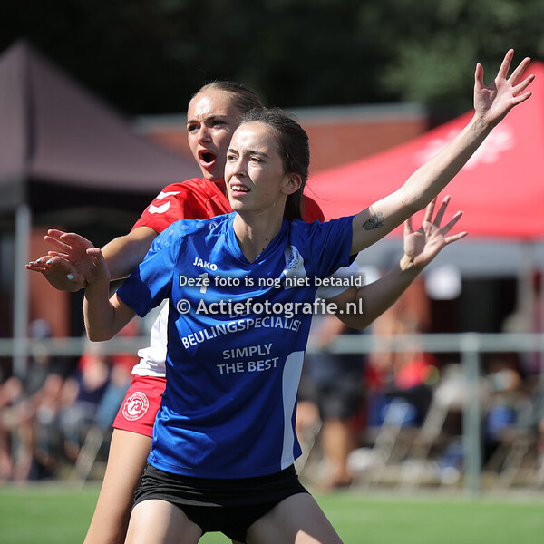 2025-08-24-HMKC-25-Minerva - Fortissimo