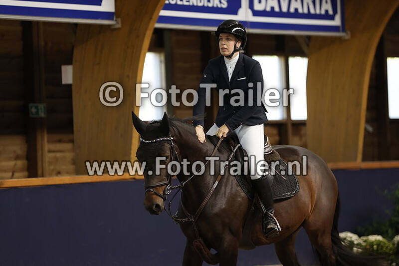 jolanda visser adelaars