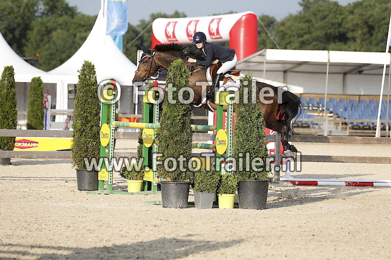 Angela van Daatselaar