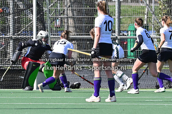 20250330CartoucheD1EindhovenD1