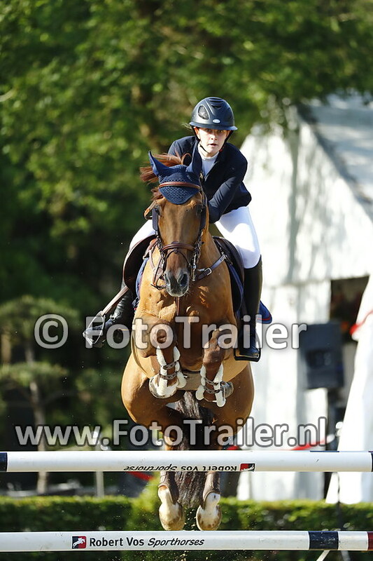 emmalou falck gubi olsen