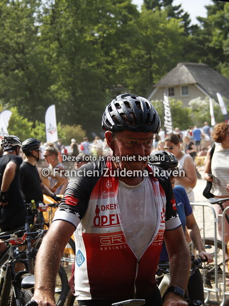 Bartje 200  14-06-2025