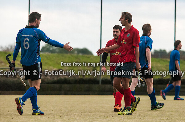 Civicum H2  - V.M.H.C. Basko H3