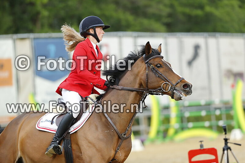 kamilla ladefoged rasmussen